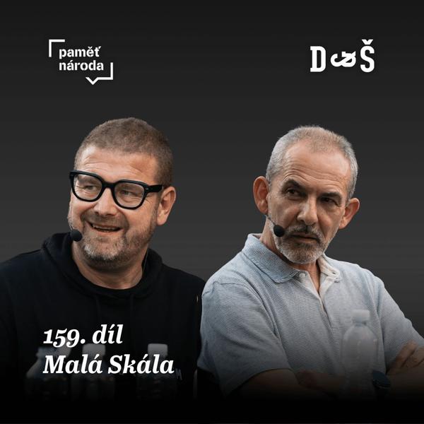 Dobrovský & Šídlo